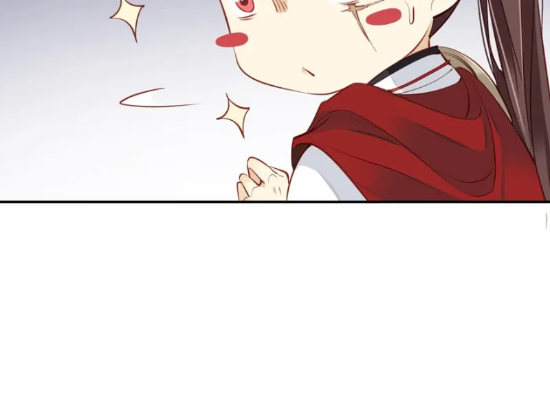 The Bestselling Empress (Colored) Chapter 122 page 45 - 