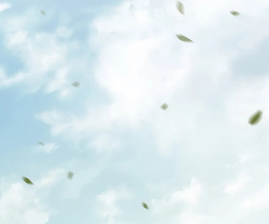 The Bestselling Empress (Colored) Chapter 123 page 16 - 