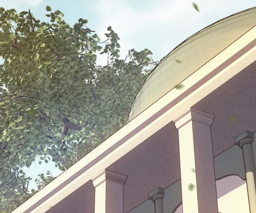 The Bestselling Empress (Colored) Chapter 123 page 17 - 