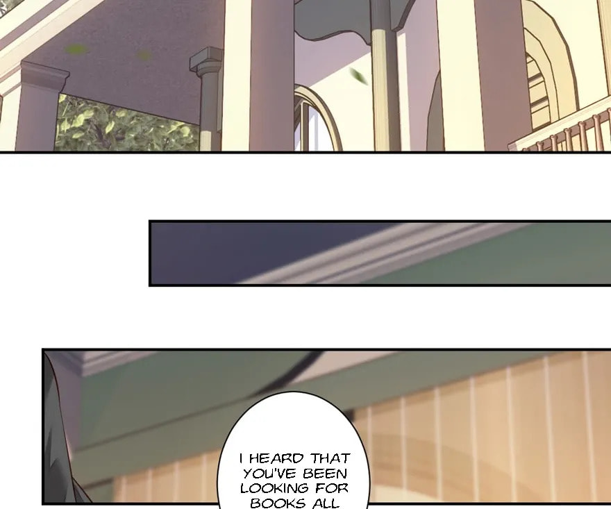 The Bestselling Empress (Colored) Chapter 123 page 18 - 