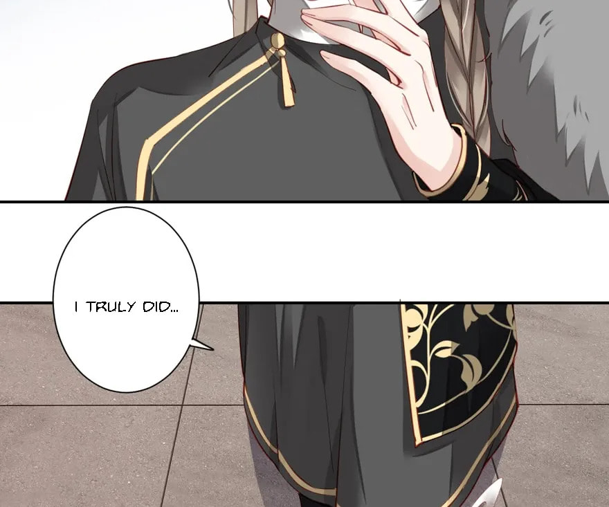 The Bestselling Empress (Colored) Chapter 123 page 28 - 