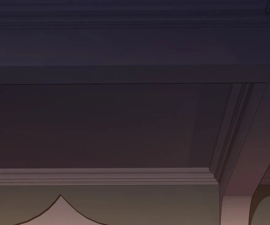 The Bestselling Empress (Colored) Chapter 123 page 33 - 