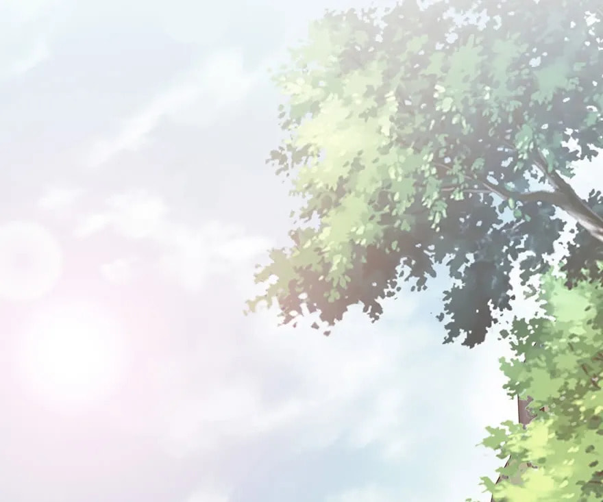 The Bestselling Empress (Colored) Chapter 123 page 45 - 