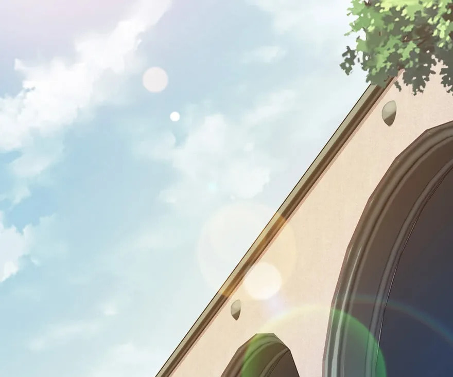 The Bestselling Empress (Colored) Chapter 123 page 46 - 