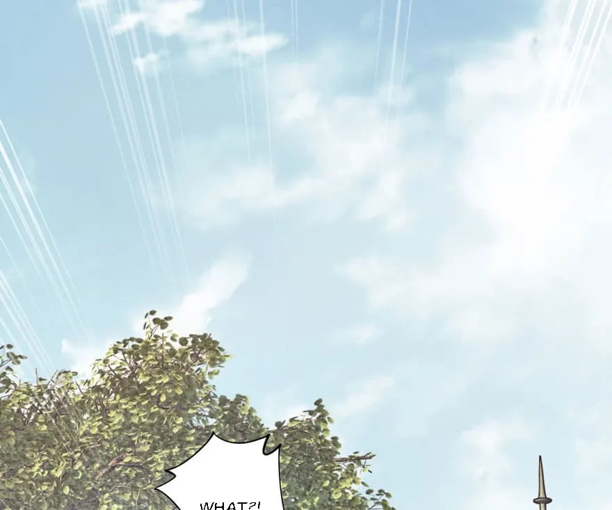 The Bestselling Empress (Colored) Chapter 124 page 2 - 
