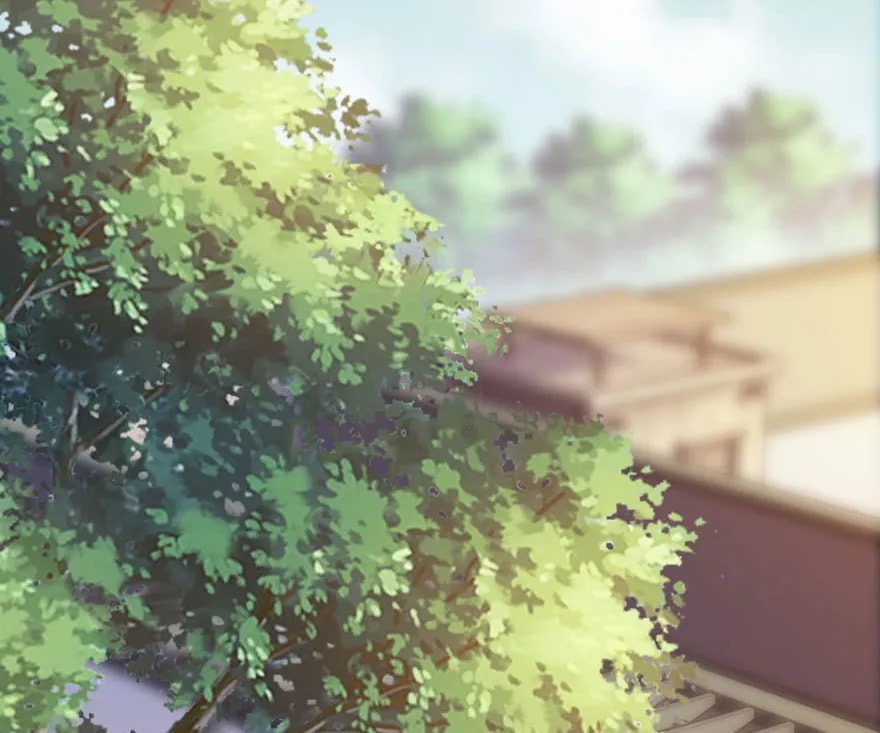 The Bestselling Empress (Colored) Chapter 124 page 15 - 