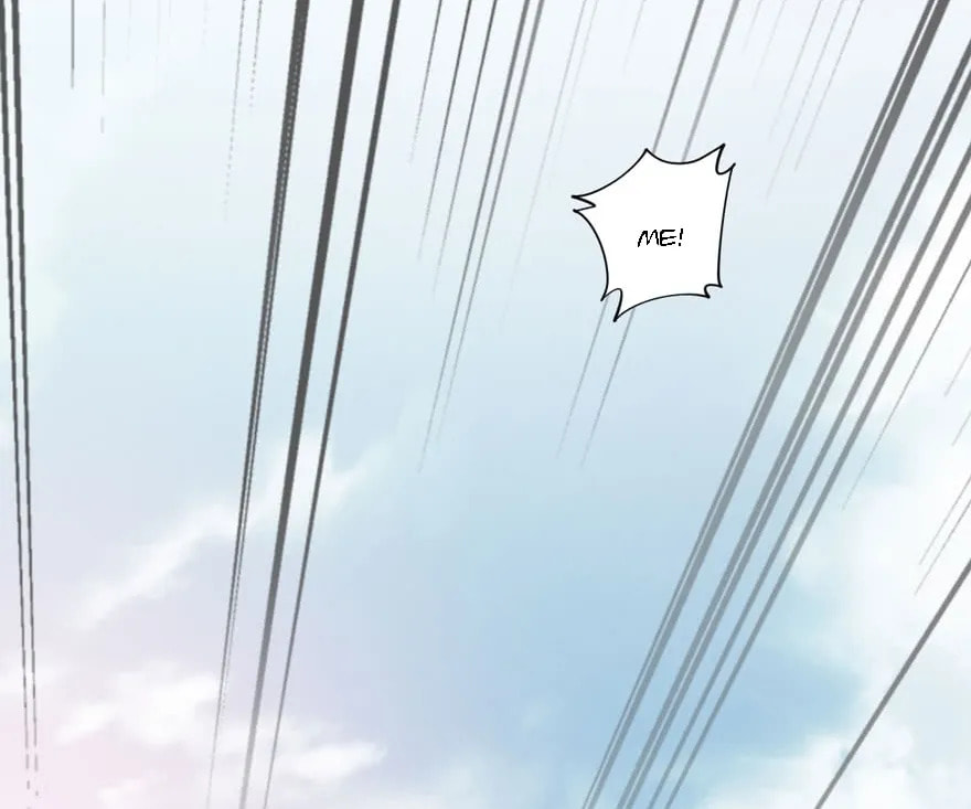The Bestselling Empress (Colored) Chapter 124 page 23 - 