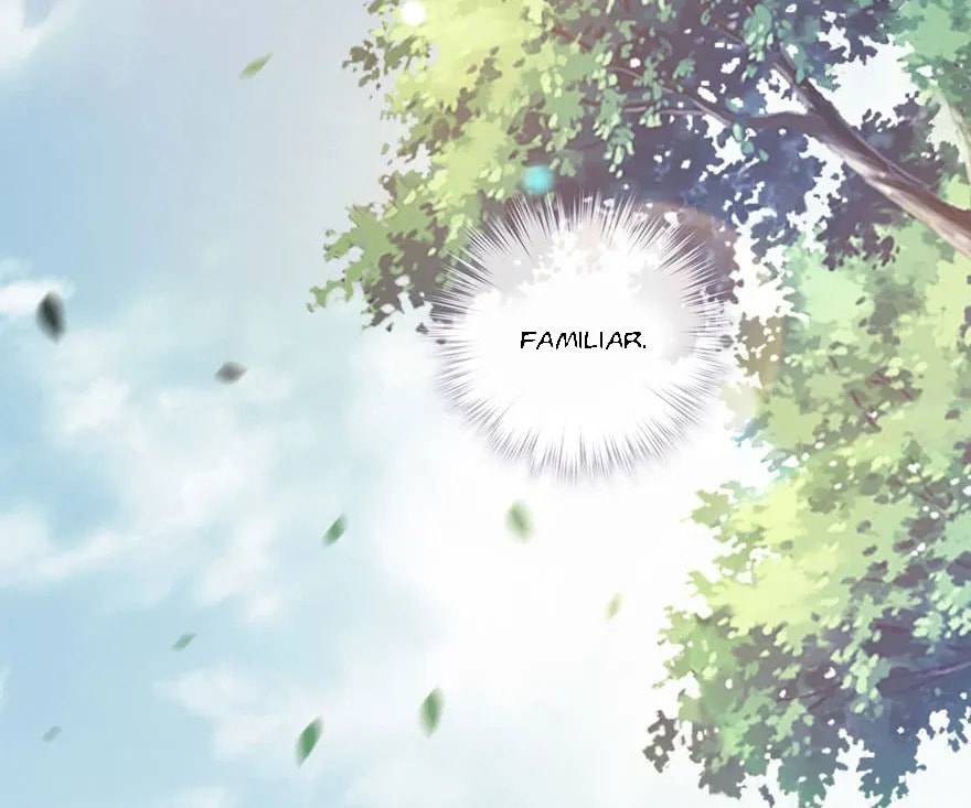 The Bestselling Empress (Colored) Chapter 124 page 52 - 