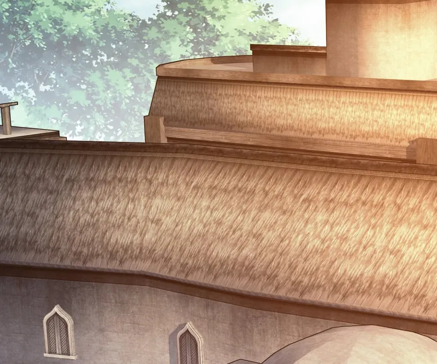 The Bestselling Empress (Colored) Chapter 125 page 2 - 