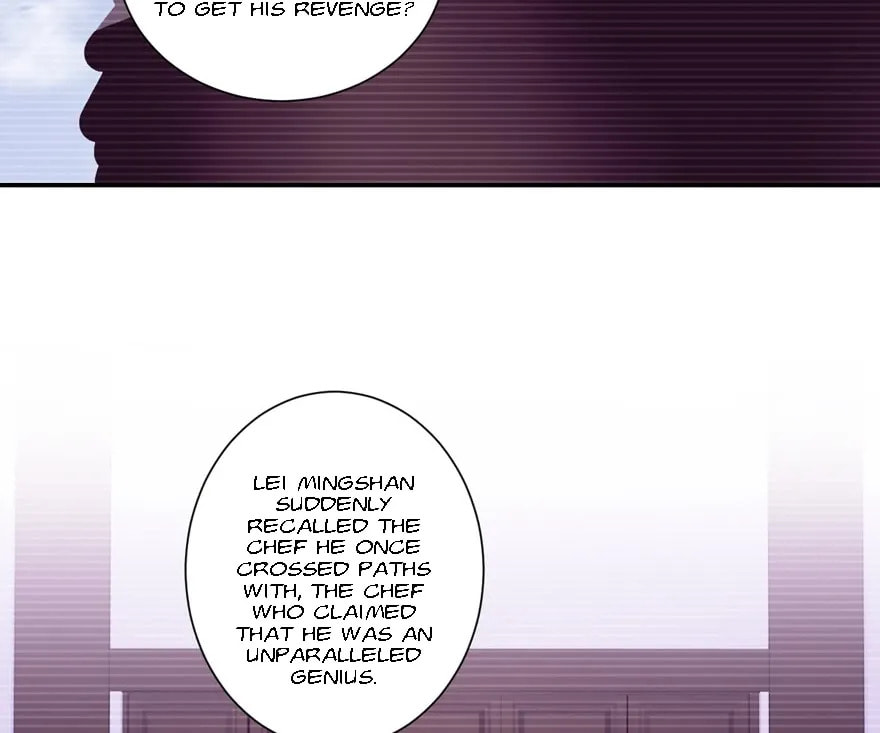 The Bestselling Empress (Colored) Chapter 125 page 20 - 