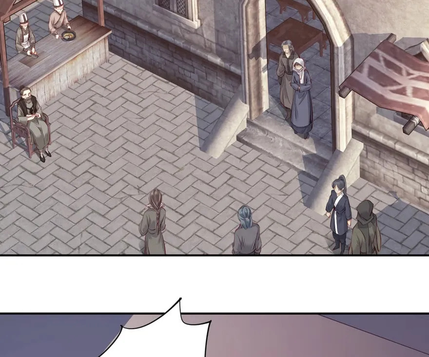 The Bestselling Empress (Colored) Chapter 125 page 4 - 