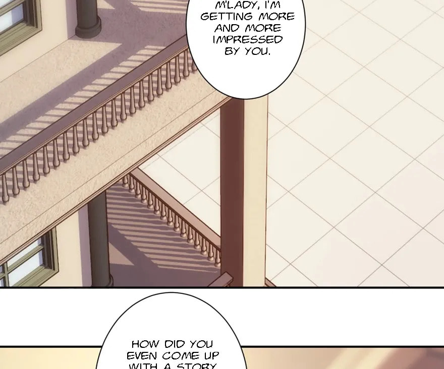 The Bestselling Empress (Colored) Chapter 126 page 2 - 