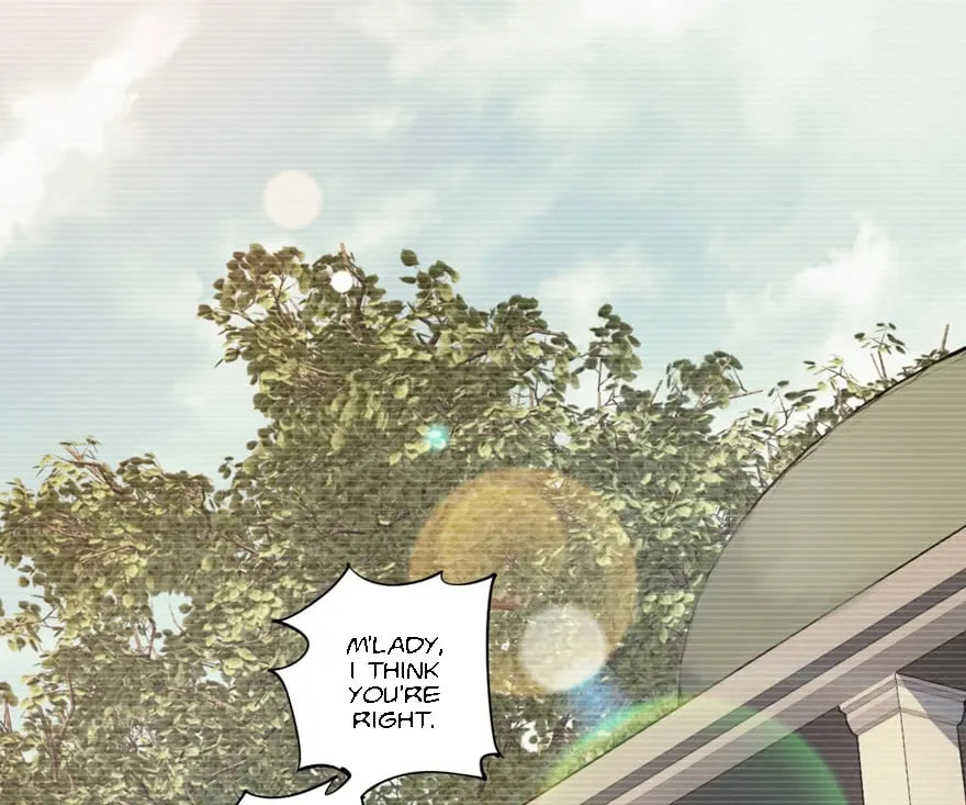 The Bestselling Empress (Colored) Chapter 126 page 12 - 