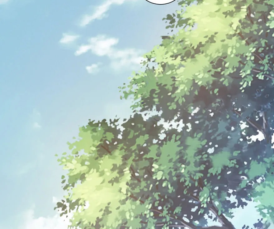 The Bestselling Empress (Colored) Chapter 126 page 29 - 