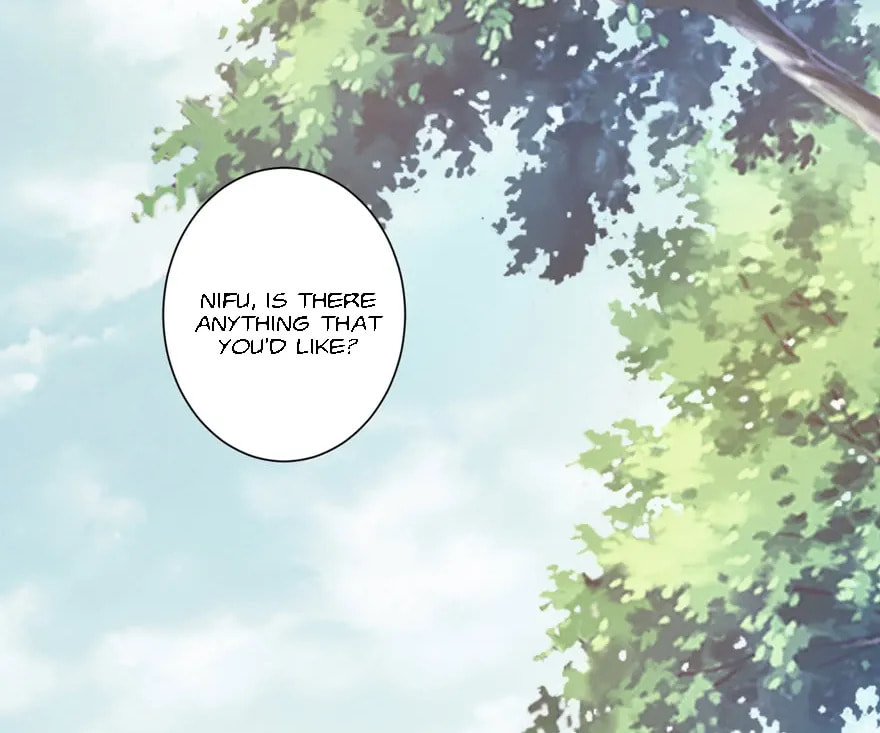 The Bestselling Empress (Colored) Chapter 126 page 30 - 