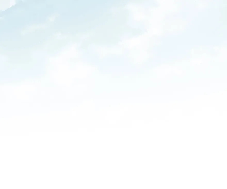 The Bestselling Empress (Colored) Chapter 126 page 44 - 