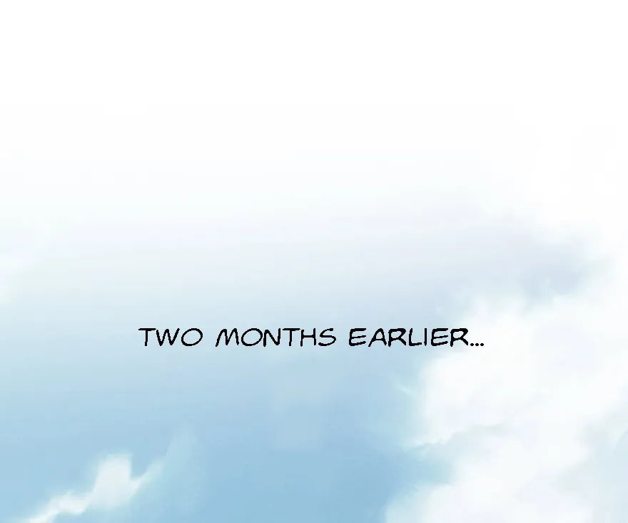 The Bestselling Empress (Colored) Chapter 126 page 45 - 