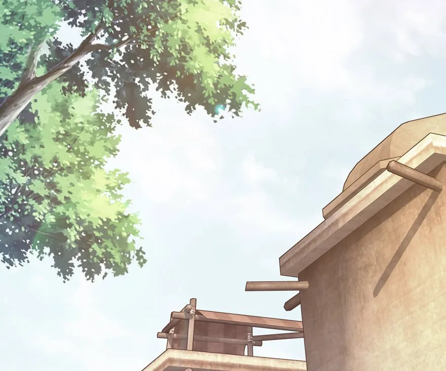 The Bestselling Empress (Colored) Chapter 127 page 2 - 