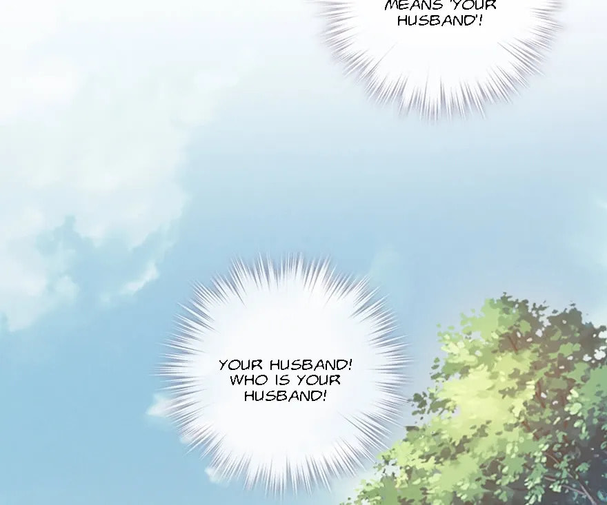 The Bestselling Empress (Colored) Chapter 127 page 40 - 