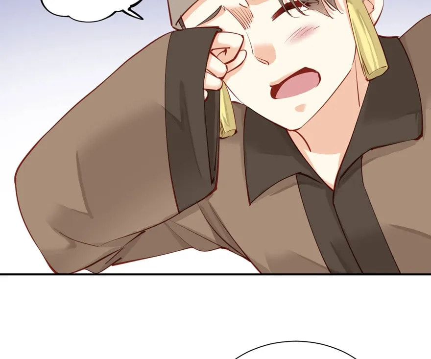 The Bestselling Empress (Colored) Chapter 127 page 10 - 