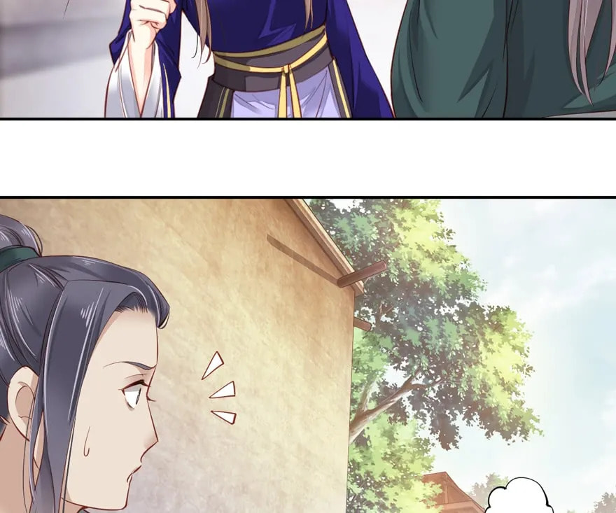 The Bestselling Empress (Colored) Chapter 128 page 2 - 