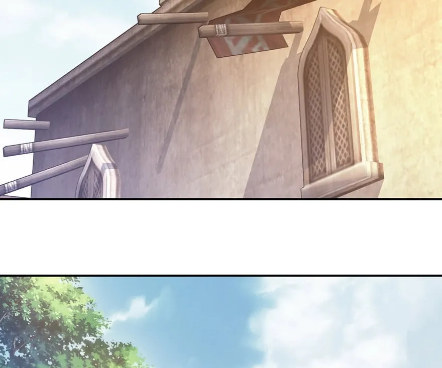 The Bestselling Empress (Colored) Chapter 128 page 29 - 