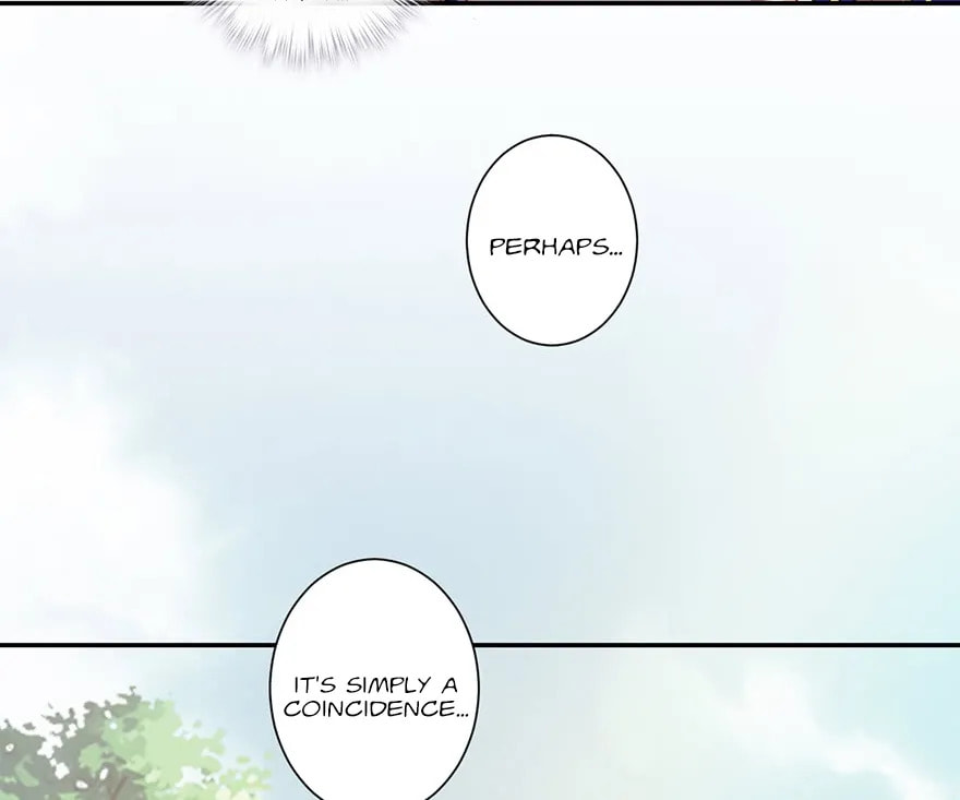 The Bestselling Empress (Colored) Chapter 129 page 31 - 