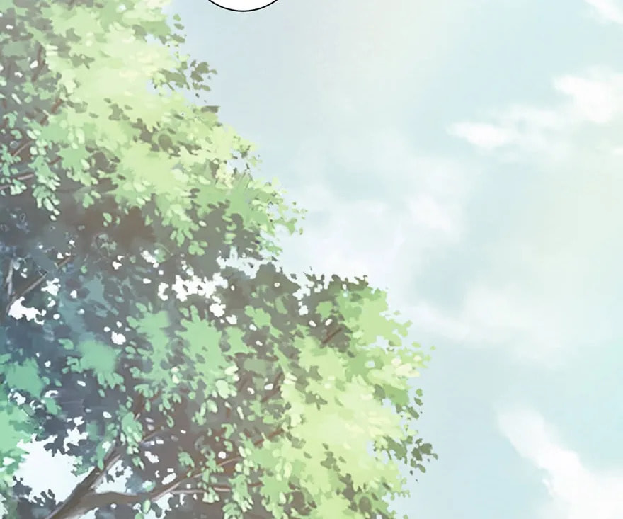 The Bestselling Empress (Colored) Chapter 129 page 32 - 