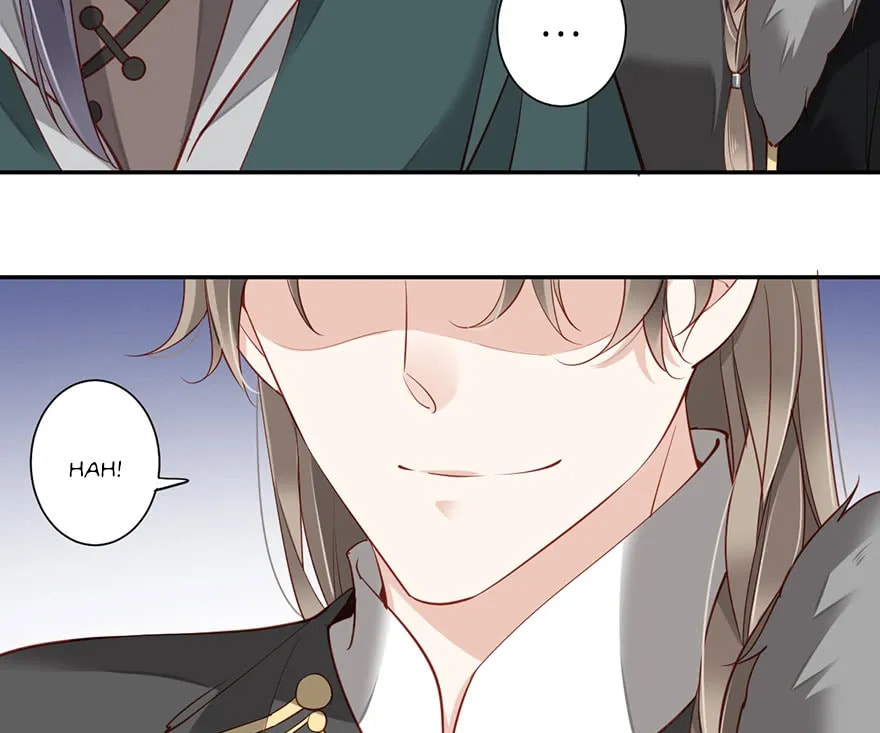 The Bestselling Empress (Colored) Chapter 129 page 5 - 