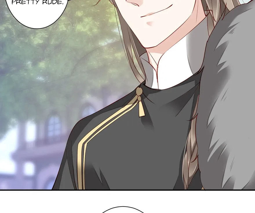The Bestselling Empress (Colored) Chapter 129 page 7 - 