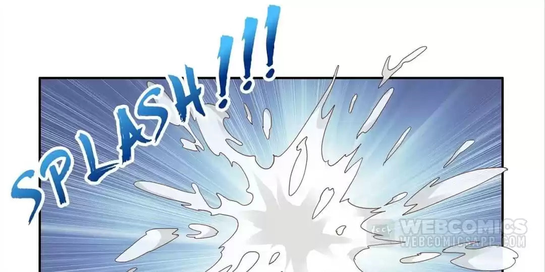 Read The Bestselling Empress (Colored) chapter 13 image 19 on Lezhin