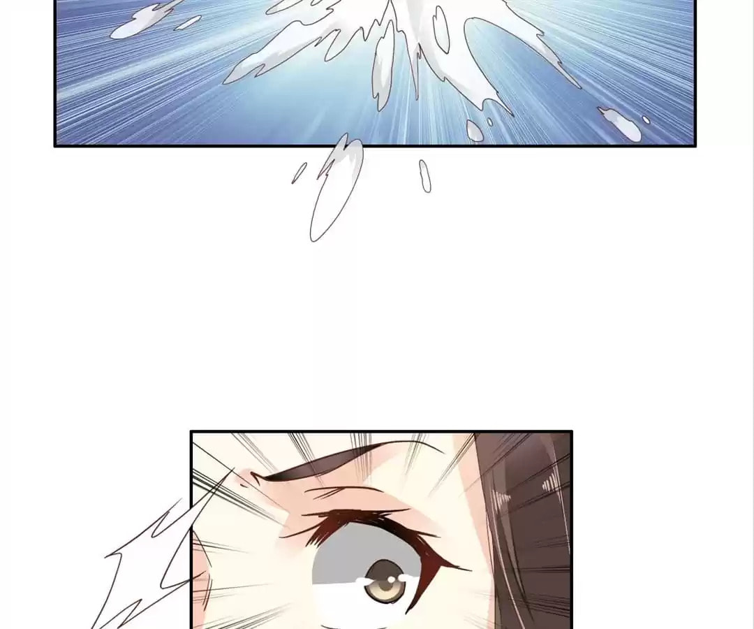 Read The Bestselling Empress (Colored) chapter 13 image 20 on Lezhin