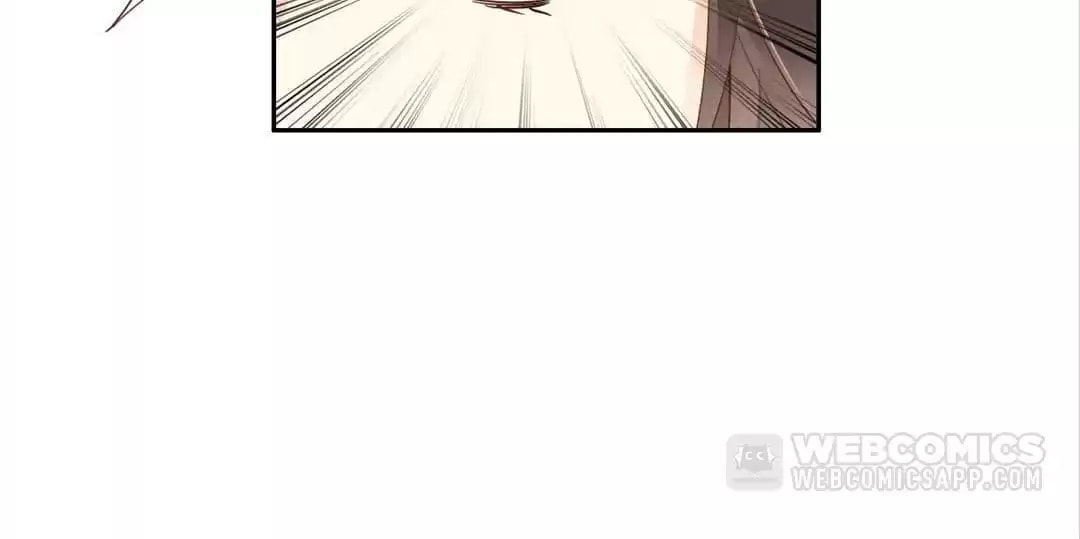 Read The Bestselling Empress (Colored) chapter 13 image 21 on Lezhin
