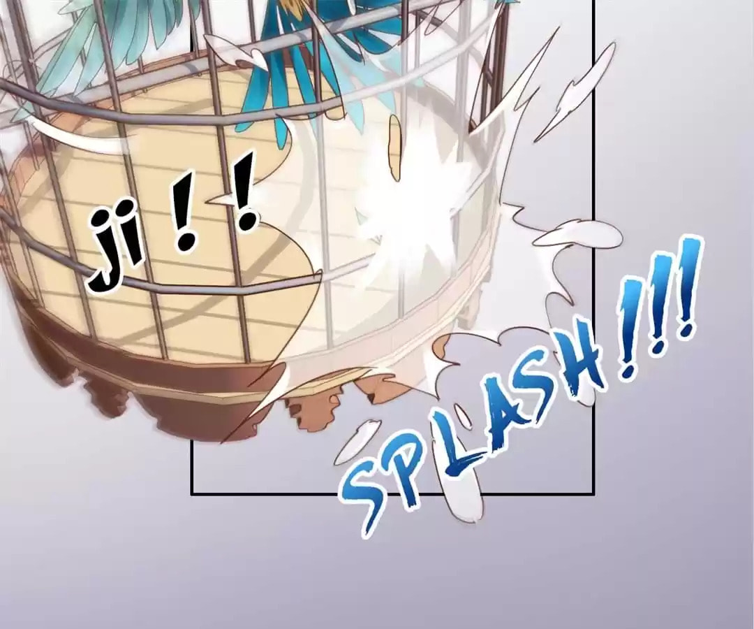 Read The Bestselling Empress (Colored) chapter 13 image 24 on Lezhin