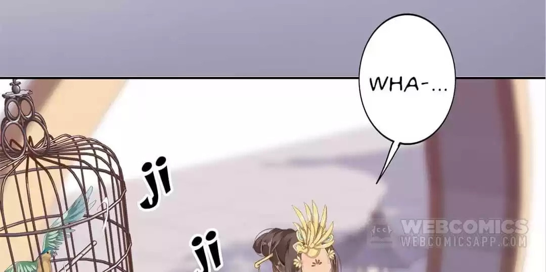 Read The Bestselling Empress (Colored) chapter 13 image 25 on Lezhin