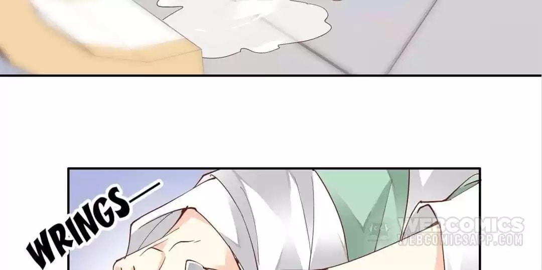 Read The Bestselling Empress (Colored) chapter 13 image 27 on Lezhin