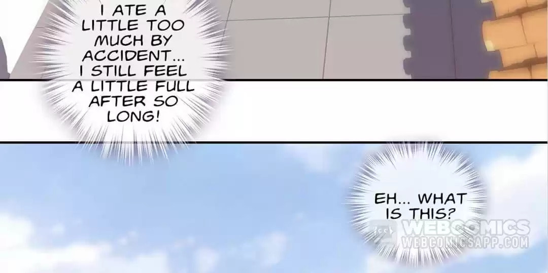 Read The Bestselling Empress (Colored) chapter 13 image 3 on Lezhin