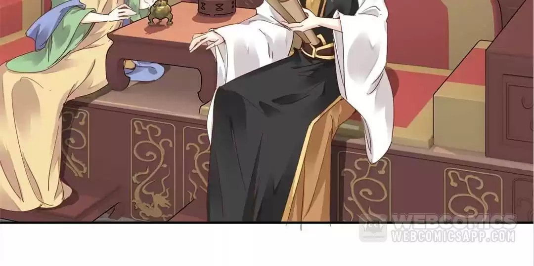 Read The Bestselling Empress (Colored) chapter 13 image 41 on Lezhin