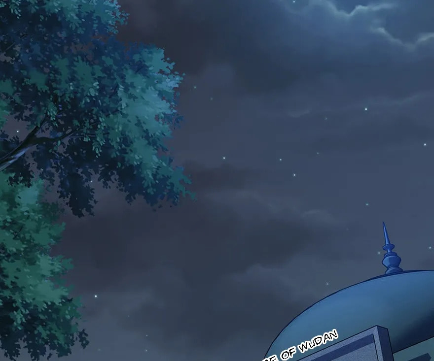 The Bestselling Empress (Colored) Chapter 130 page 2 - 