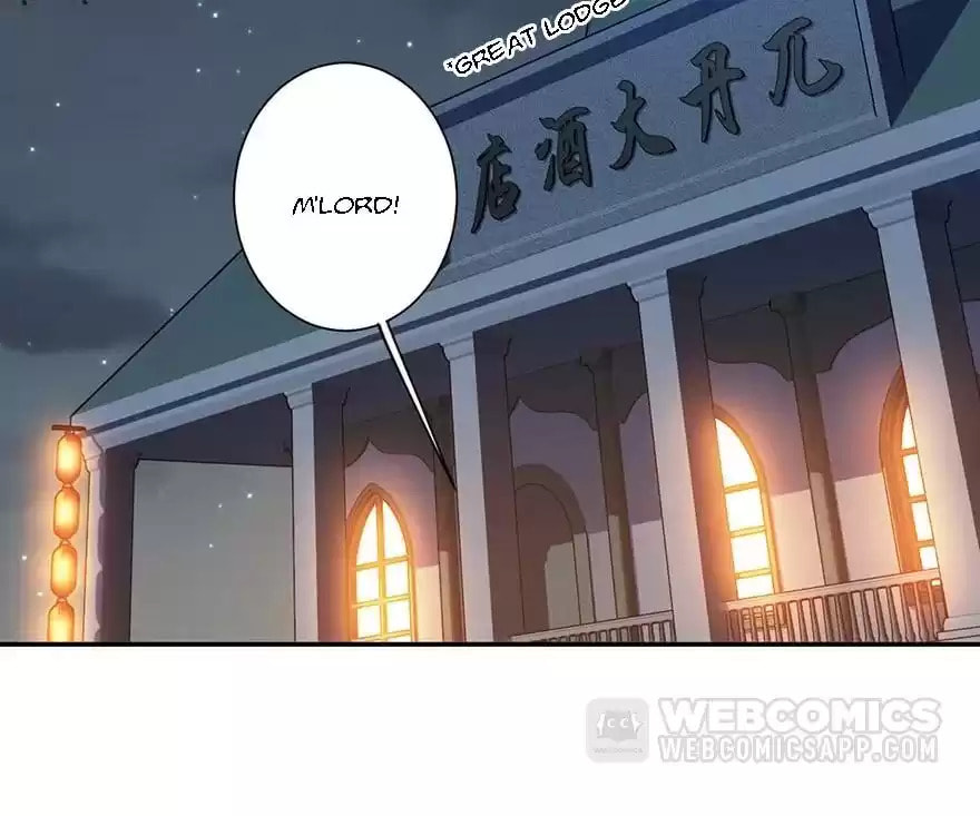 The Bestselling Empress (Colored) Chapter 130 page 3 - 