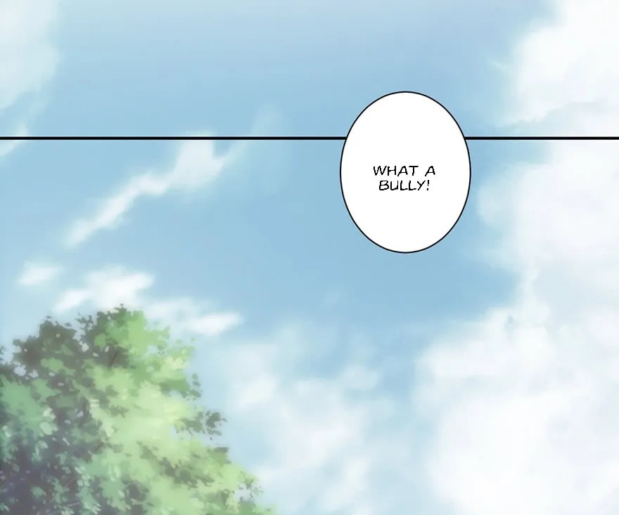 The Bestselling Empress (Colored) Chapter 130 page 34 - 