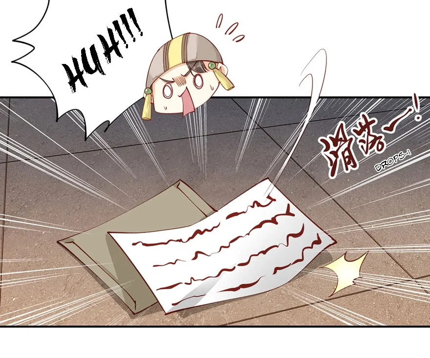 The Bestselling Empress (Colored) Chapter 130 page 9 - 