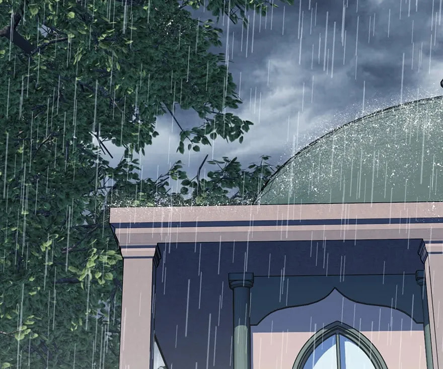 The Bestselling Empress (Colored) Chapter 131 page 13 - 
