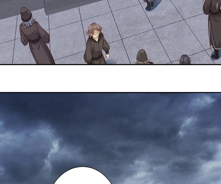 The Bestselling Empress (Colored) Chapter 131 page 5 - 