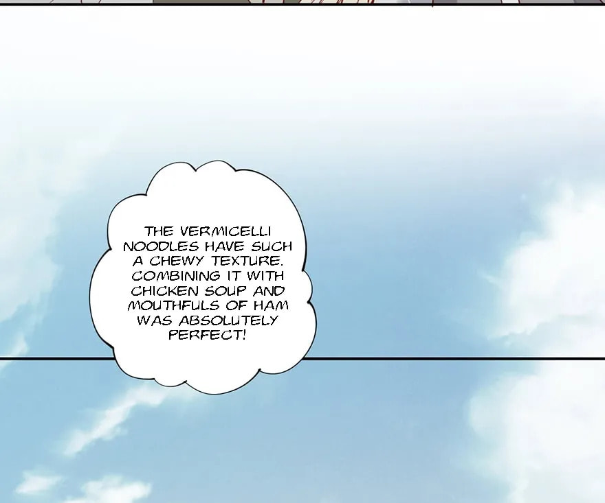The Bestselling Empress (Colored) Chapter 131 page 48 - 