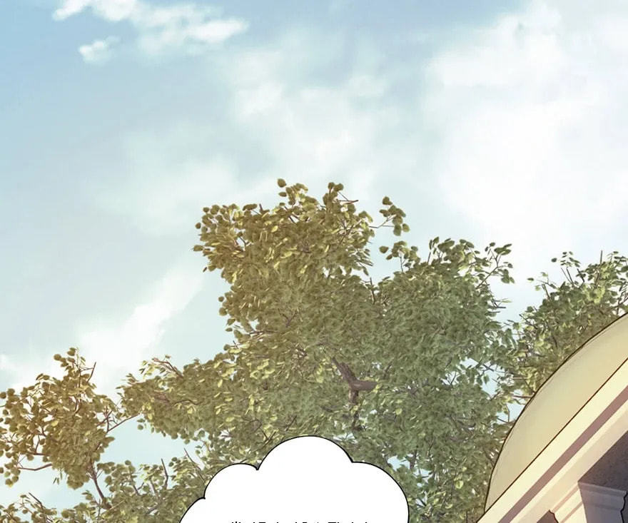 The Bestselling Empress (Colored) Chapter 131 page 49 - 
