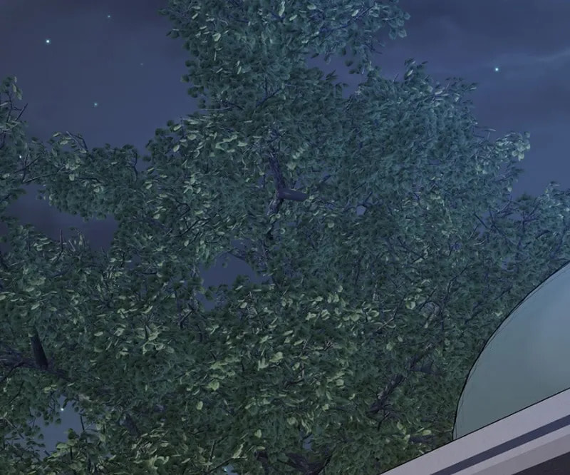 The Bestselling Empress (Colored) Chapter 132 page 2 - 