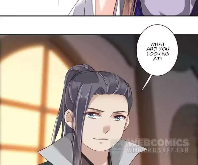 The Bestselling Empress (Colored) Chapter 132 page 11 - 