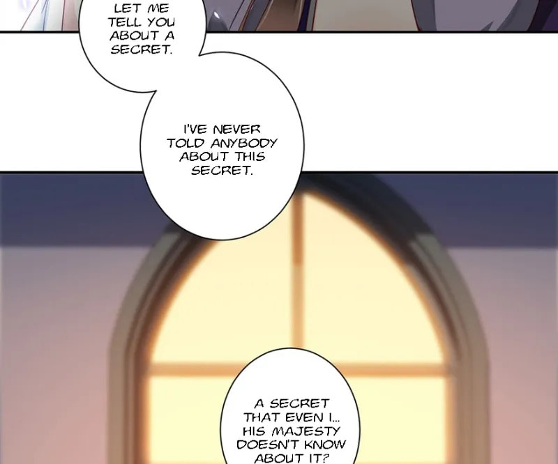 The Bestselling Empress (Colored) Chapter 132 page 17 - 