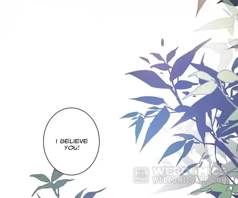 The Bestselling Empress (Colored) Chapter 132 page 27 - 